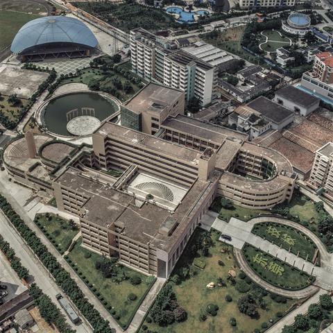 东莞市读技校怎么样知乎