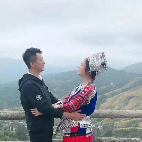 永康到桂林的火车相关长尾关键词有哪些