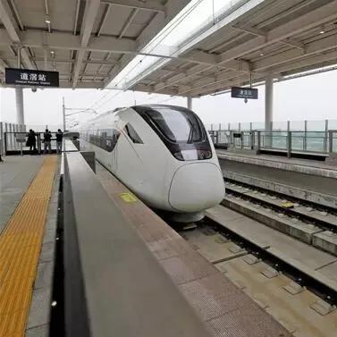 广东东莞市放假时间的长尾关键词有哪些