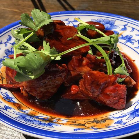 江苏无锡市炒菜的长尾关键词有哪些