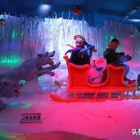 网络营销简称叫什么