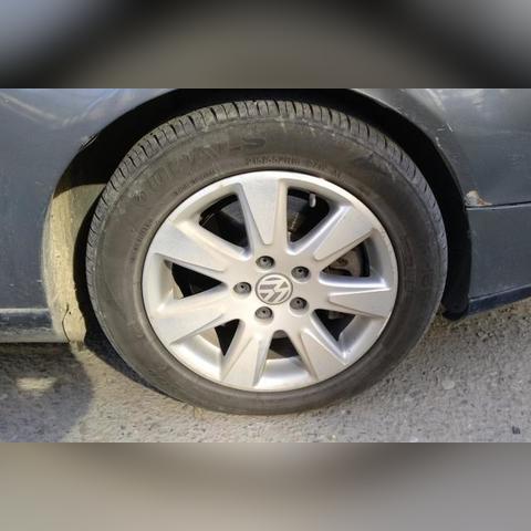 佛山市二手车大众途昂的长尾关键词有什么