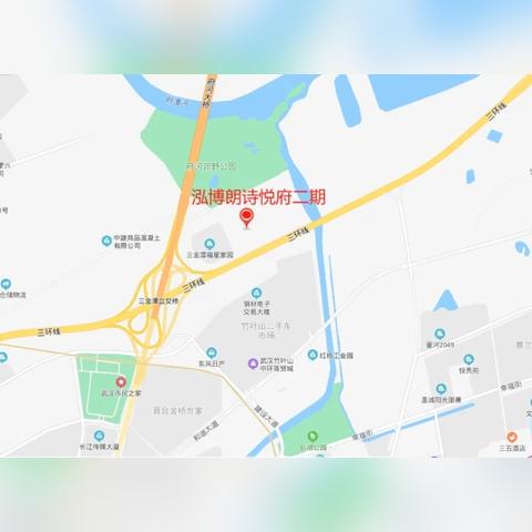 武汉市k1路用什么码
