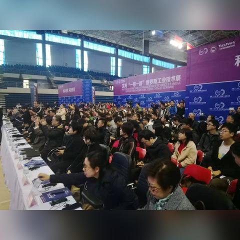 沈阳市宽带价格怎么样都