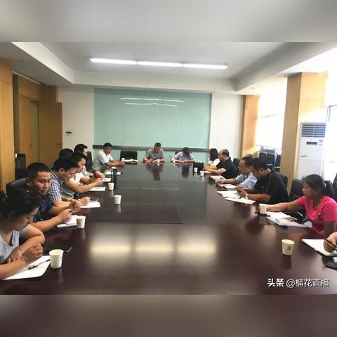 西安市质检局相关长尾关键词有哪些