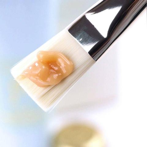 微商面膜晚安文案图片高清的长尾关键词有什么