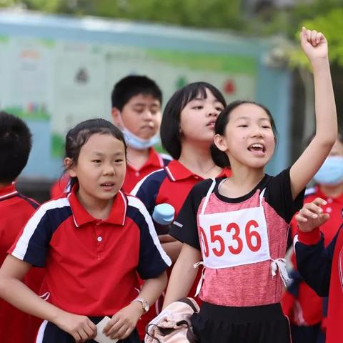 长沙市田径二级裁判员证有什么用