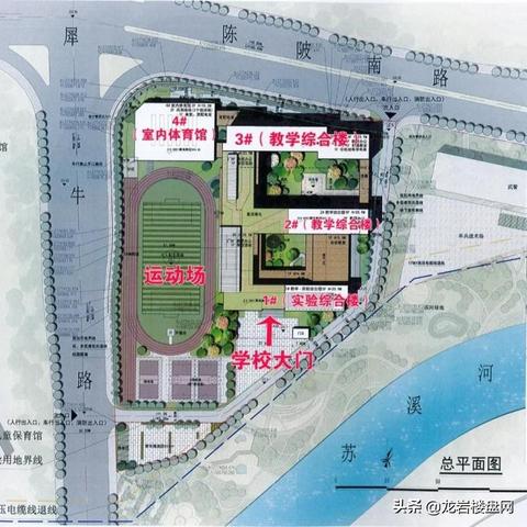 南宁市龙腾路小学怎么样