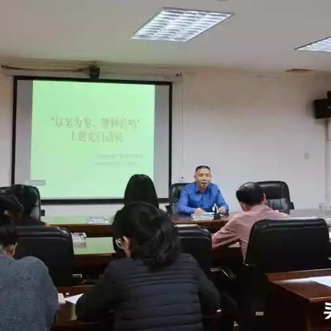 福建龙岩监狱怎么样了