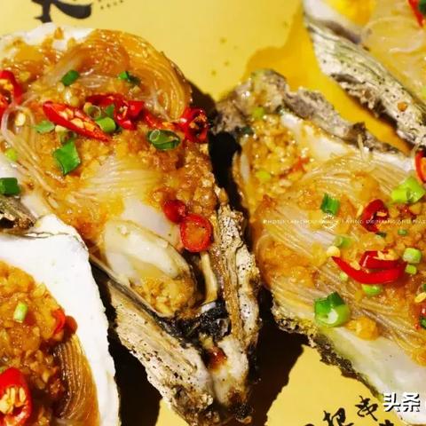 兰州市哪里卖海鲜的多