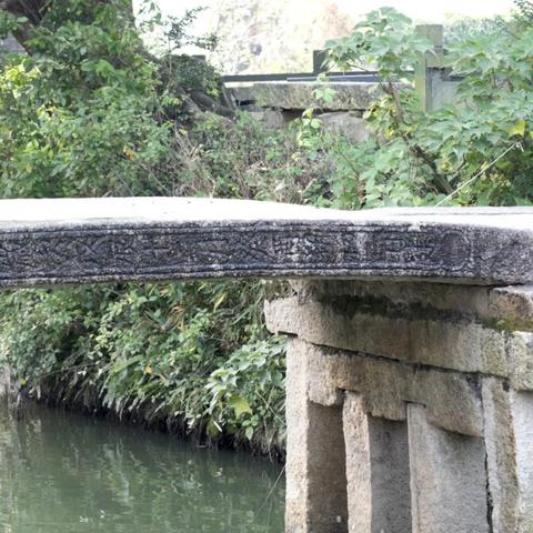 温州市石板加工厂在哪里