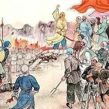 武昌到长沙火车时刻相关长尾关键词有哪些