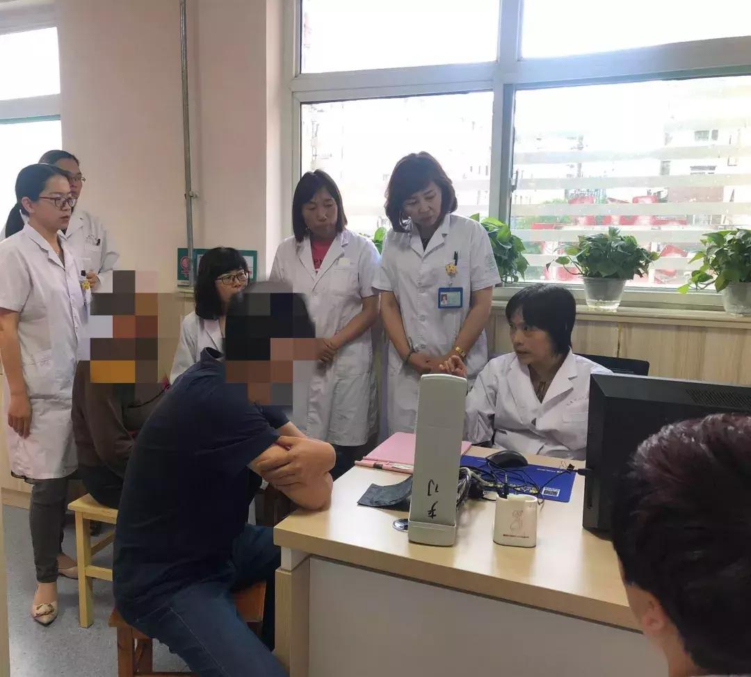 太原app工作室拉新(学美术毕业后一般都如何就业)