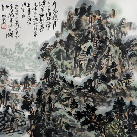 兰州市无痕修复馆在哪里