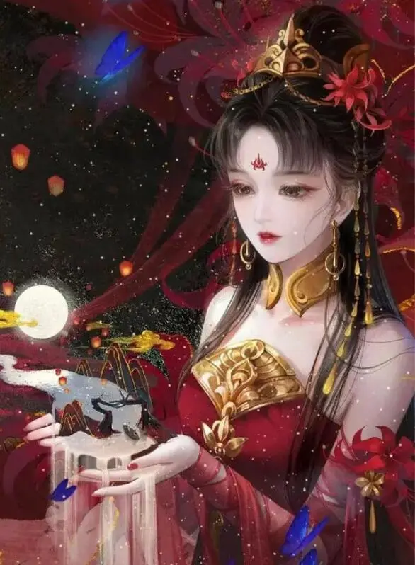 怀旧服pvp练什么副业 怀旧服术士玩什么副业赚钱