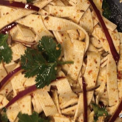 大连网上买菜的长尾关键词有什么