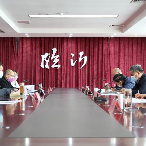 临沂市农业局党建活动室的长尾关键词有哪些