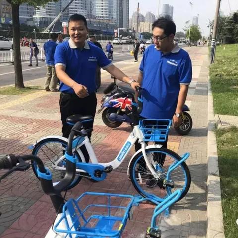 南通市新车在哪里上牌