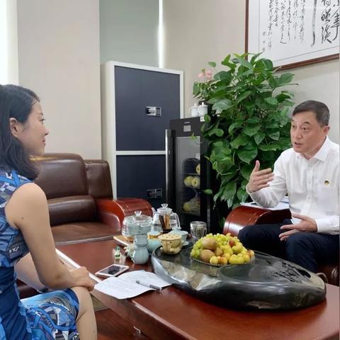 跨境电商办公室在哪里找