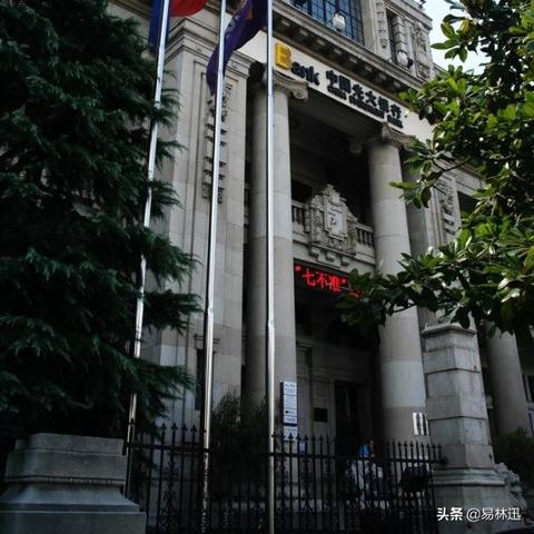 上海至武汉列车时刻表的长尾关键词有什么