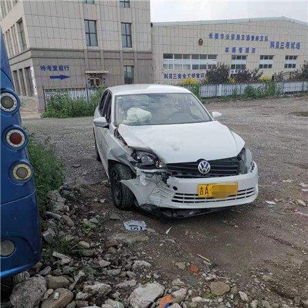 长春市买被子去哪里