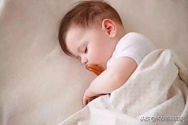 怎么判断打鼾严重程度 怎么判断打鼾严重程度