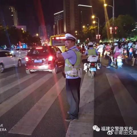 莆田卖鞋跨境电商平台的相关长尾关键词有什么