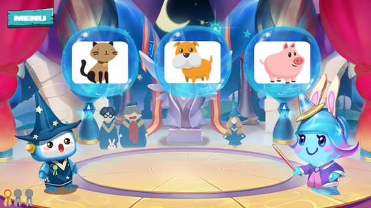 一名英语老师的自我救赎：我在三线城市做少儿英语创业