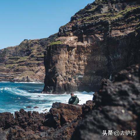 厦门市八月的气温是多少