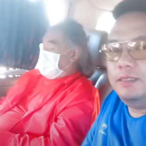 宁波豪迈的长尾关键词有什么