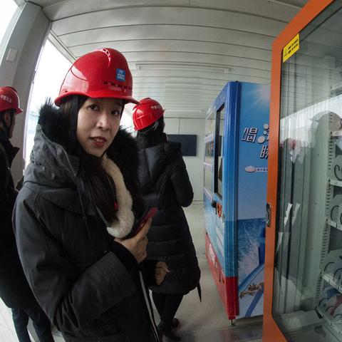 沈阳市政设计公司相关长尾关键词有哪些