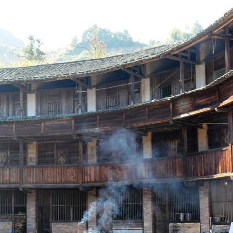 福建香烟品质怎么样