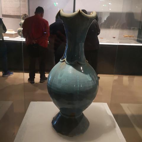 河南哪个县有姓史的多