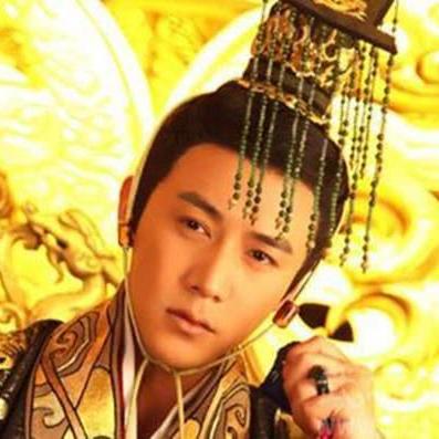 跨境电商酒水税率多少