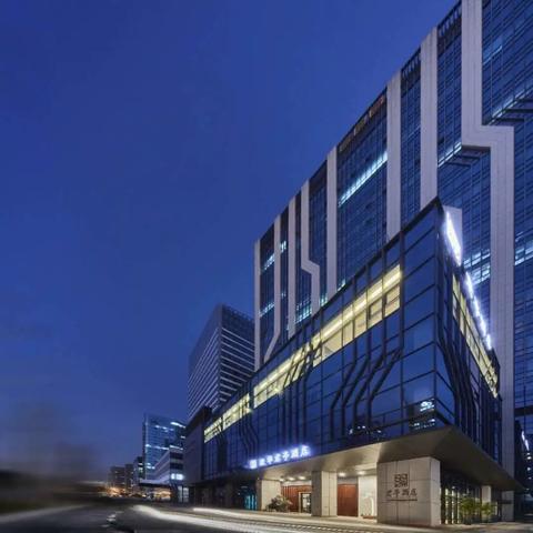 宁波去迪士尼的相关长尾关键词有哪些