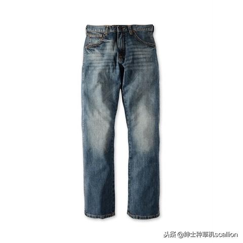 跨境设计师电商平台推荐的相关长尾关键词有什么