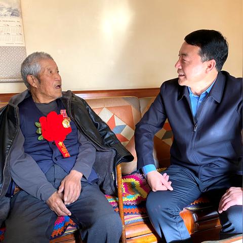 兰州市生育津贴办理地点在哪里