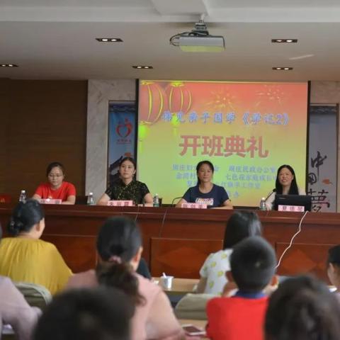 无锡市江阴市属于哪里