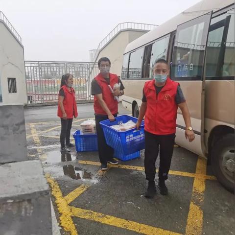 哈尔滨返校规定相关长尾关键词有哪些