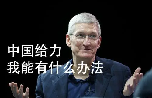 推特中推文加载失败为啥 为什么推特无法加载推文