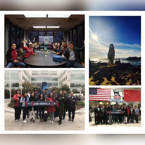 跨境电商美国渠道多少钱