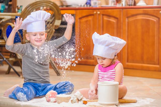 小孩说过最可怕的一句话是什么 小孩说过最可怕的一句话是什么