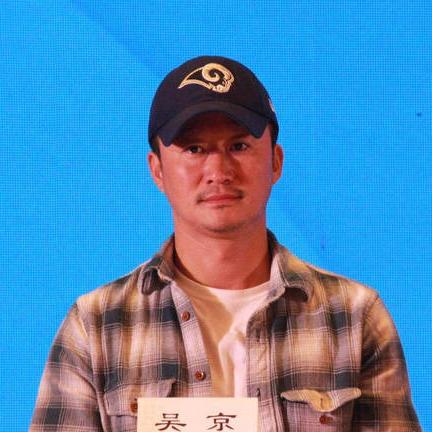 厦门市落户去哪里办呢