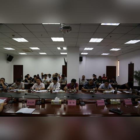 福建 定额交底的相关长尾关键词有哪些