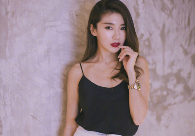 上海名媛群实际上是拼单群吗 上海名媛群实际上是拼单群吗