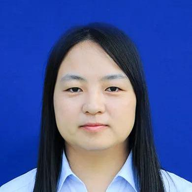 保定市初中教师收入排名的长尾关键词有什么