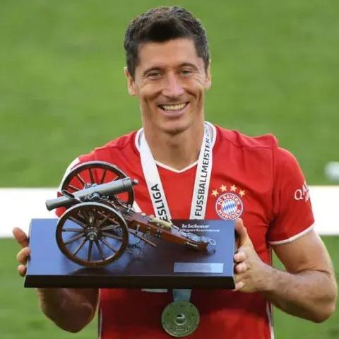 我的愿望足球运动员英文的长尾关键词有什么