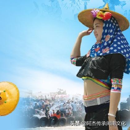 闽南话猫是什么意思？