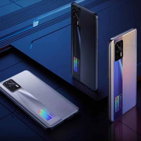 直角打磨处理工具图片长尾关键词集合