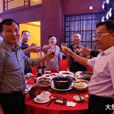 江苏无锡市酒席的长尾关键词有哪些